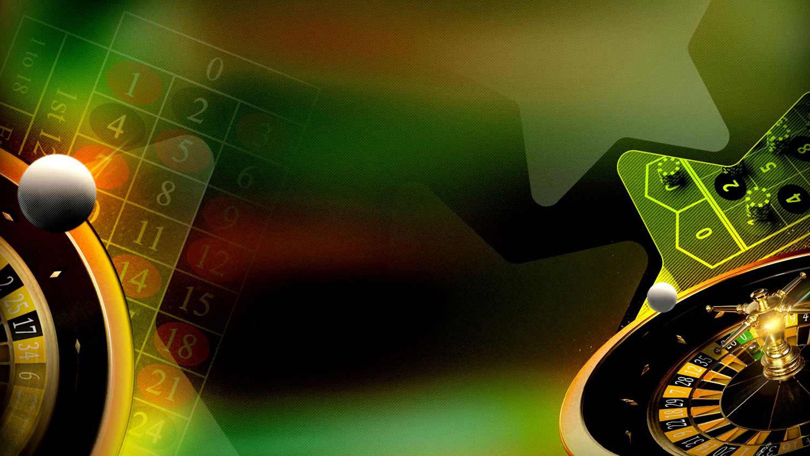 Spin the Wheel vs. Roulette: Key Differences and Use Cases